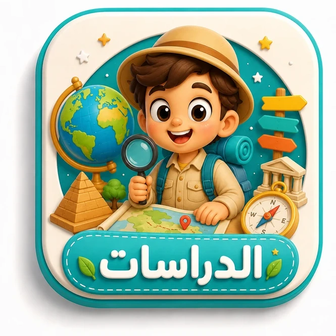 الدراسات